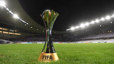 السعودية تستضيف النسخة المقبلة من بطولة كأس العالم للأندية 2023 | بث مباشر