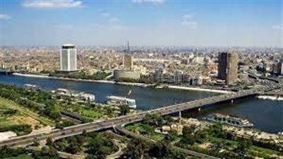الأرصاد تكشف حالة الطقس خلال الـ 6 أيام المقبلة