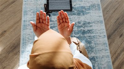 ما هو أفضل التسبيح عند الله عز وجل.. سبحان الله وبحمده