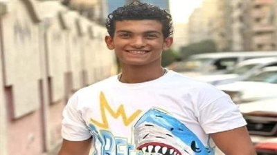 بضربة قاضية.. تفاصيل وفاة لاعب الملاكمة رامز حسام بعد إصابته بنزيف في المخ | بث مباشر 
