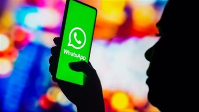 تعرف على كيفية إجراء استطلاعات الرأي داخل تطبيق واتساب لـ الأندرويد والآيفون