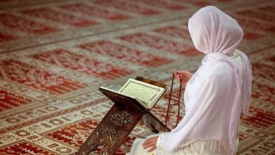  مواقيت الصلاة اليوم السبت 18 فبراير في القاهرة وبعض المحافظات