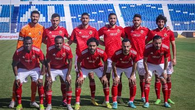 شوبير: أندية إفريقية مش حابة إن الأهلي يكمل في دوري الأبطال