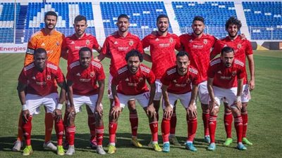 محمد يوسف: سافيو غير مقنع لم يعطي لنا الإحساس أنه لاعب مميز
