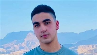 المتهم بدهس محمد ضياء بالمعادي: لقيته قدام العربية فجأة فخبطته | خاص
