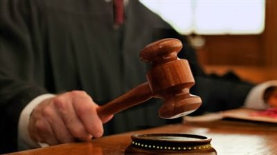 حبس شخصين لإتجارهما في مخدر الأيس والترامادول بعين شمس