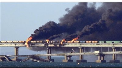 txt
