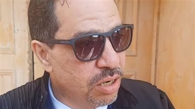 محامي أسرة الصيدلي ولاء زايد عقب تأجيل محاكمة المتهمين: نسعى لإثبات تهمة القتل العمد | بث مباشر