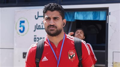 نكشف هوية المعتدي على علي لطفي.. ورد الهلال على شكوى الأهلي | خاص 