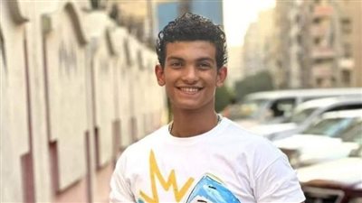 تحقيقات النيابة تكشف تفاصيل وفاة الملاكم رامز عزت: الضربة القاضية أصابته بنزيف في المخ | بث مباشر