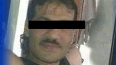 وصول المتهم بإنهاء حياة عمته المسنة لـ محكمة الجنايات في بورسعيد للنطق بالحكم| بث مباشر