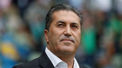 بيسيرو: حينما تقود الأهلي والزمالك لن تجد مشاكل كثيرة من التحكيم.. وفيراير مُعلمي
