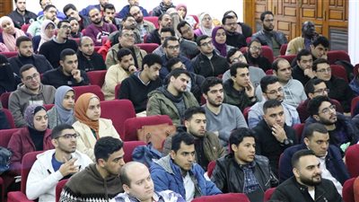 نقابة الأطباء تبدأ أولى المحاضرات في طب الطوارئ لحديثي التخرج والامتياز