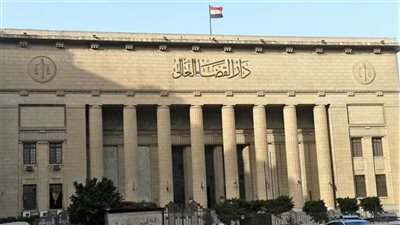 أبرز محاكمات الأسبوع المقبل| محاكمة المخرج محمد سامي بتهمة السب والقذف.. ومحاكمة طبيبة كفر الدوار