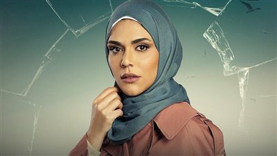 هاجر عفيفي: أسرة أزمة منتصف العمر حاولت تخفيف الواقع.. وخرجنا من الأفكار السطحية |حوار