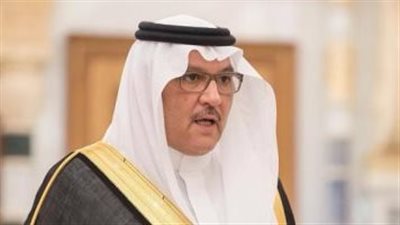 السفير السعودي بالقاهرة: يوم التأسيس شاهد على العمق التاريخي للمملكة