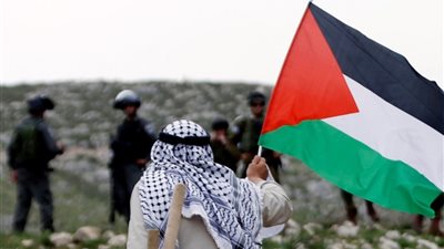 جهود مصرية للتهدئة.. هنية يستعين بالقاهرة لوقف العدوان بعد أزمة خضر عدنان