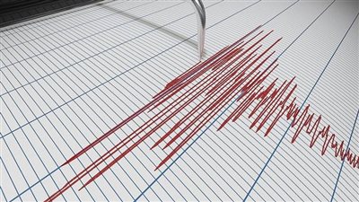 بقوة 5.6 درجة.. زلزال جديد يضرب الأرجنتين اليوم | بث مباشر