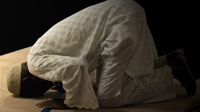 حكم قيام الليل وأفضل أوقاته عند جمهور العلماء