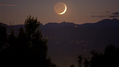 دار الإفتاء تكشف ماذا يجب على المسلم فعله خلال شهر شعبان