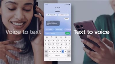 txt