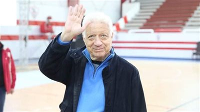 خبير لوائح يكشف موعد عودة مرتضى منصور إلى رئاسة نادي الزمالك| خاص 