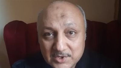 شحاتة العرابي: أحد تلاميذي من المذيعين بكى عندما خرجت على المعاش | بث مباشر