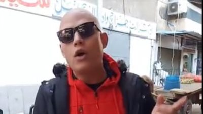انخفاض سعر الدواجن 13 جنيها.. وأحد البائعين: أصحاب المزارع هما السبب في الغلاء | بث مباشر