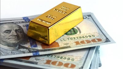 استقرار أسعار الذهب وعيار 21 يسجل 1820 جنيها.. والدولار يصل لـ 30.78 جنيه للبيع | بث مباشر 