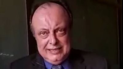 تزوير واختلاس.. دفاع أحد المتهمين بقضية موظفي الاختلاس بالشرقية يروي تفاصيل المحاكمة اليوم | بث مباشر 