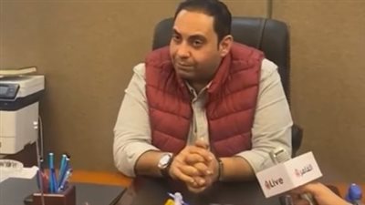 أمين صندوق الزمالك: أعضاء مجلس الإدارة وحدة واحدة.. والأزمة المالية ستحل بداية الأسبوع المقبل | بث مباشر 