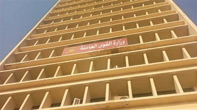 القوى العاملة تعلن تفاصيل ملتقى توظيف لذوي الهمم غدًا | بث مباشر 