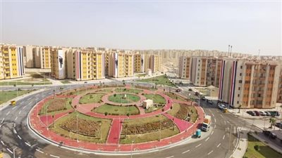 الحجز أونلاين.. الشروط والمستندات المطلوبة للحصول على شقق الإسكان الحر 2023 | بث مباشر 