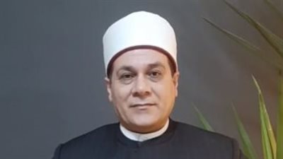 بعد تحويله للتحقيق بسبب ياسمين عز.. مظهر شاهين: آثرتُ عدم التعقيب على ما تضمّنه بيان الأوقاف أو على ملابساته
