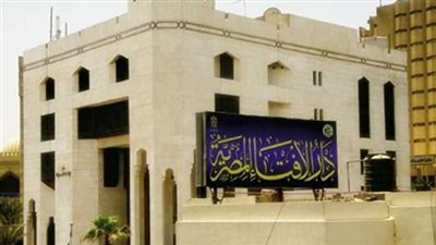 بدعة أم أمر مشروع.. الإفتاء تحسم الجدل بشأن حكم الصلاة على النبي جماعة بعد الجمعة المقبلة
