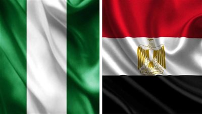موعد مباراة منتخب مصر ونيجيريا الودية لكرة القدم والقنوات الناقلة