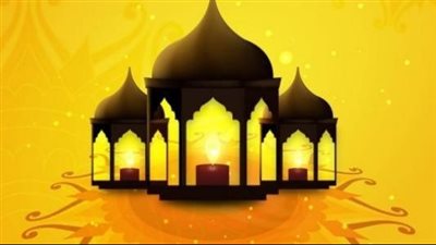 ما حكم تسمية ليلة النصف من شعبان بـ ليلة البراءة؟.. دار الإفتاء تجيب