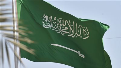 الديوان الملكي السعودي يعلن وفاة الأمير عبد الرحمن بن عبد الله آل سعود 