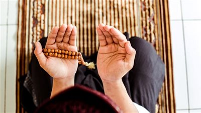دعاء لحفظ الأولاد من القرآن الكريم