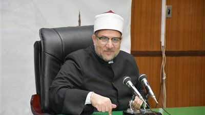 الأوقاف: انطلاق درس الطفل بـ1030 مسجدًا خلال شهر رمضان