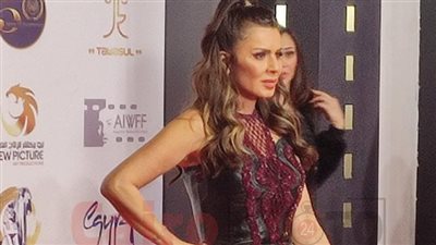 نجلاء بدر: المرأة المصرية ما زالت عليها قيود.. وأتمنى إن الست تمشي في الشارع بحرية
