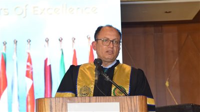 txt