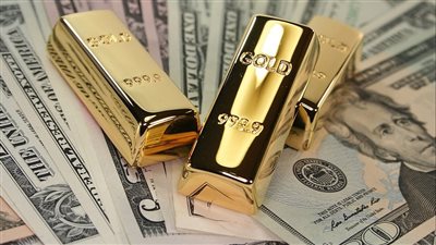 الذهب عيار 21 يصل 1840 جنيهًا.. والدولار يستقر عند 30.66 جنيه | بث مباشر