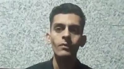 شاهد عيان على واقعة جنازة الشيخ الصياد: النعش رفض الخروج من المسجد.. والناس قالوا ده راجل بركة | بث مباشر