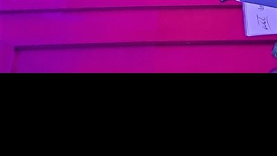 txt