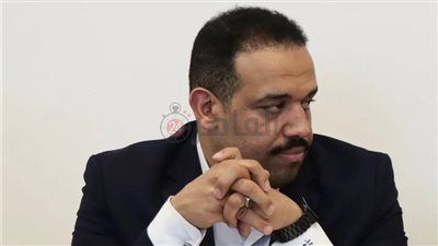 محمد كمال مرشح عضوية مجلس النقابة يعلن خصم 50% للصحفيين على وسائل النقل العام 