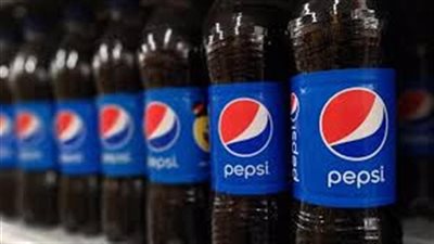 بقيمة 1.75 جنيه.. تراجع أسعار عبوة البيبسي بداية من اليوم | بث مباشر 