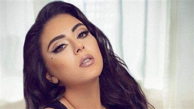 نهى عابدين: الناس قارنت شخصية ديحا في العتاولة بـ روقة.. ومش هنصح الستات بأي حاجة