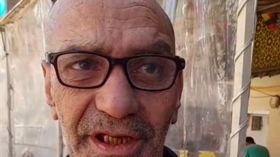 أحد الأهالي في مقتل أسرة على يد الزوج بالإسكندرية: ابنه 6 سنين حاول يهرب ضربه طلقتين| بث مباشر