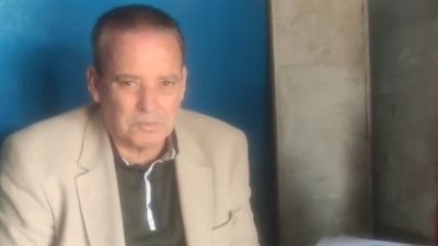 والد المتهمين بقضية الاعتداء على ممرضات مستشفى قويسنا: حفيدي مات وإحنا اللي خسرنا| بث مباشر